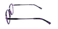 Morel Nomad 40202n Eyeglasses by ModaFrames