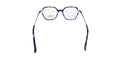 Morel Nomad 40202n Eyeglasses by ModaFrames