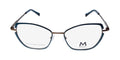 Morel Nomad 40209n Eyeglasses by ModaFrames