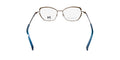 Morel Nomad 40209n Eyeglasses by ModaFrames