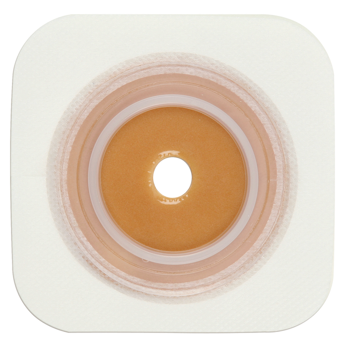 Convatec Colostomy Barrier, Box Of 10 by Pasteur Pharmacy