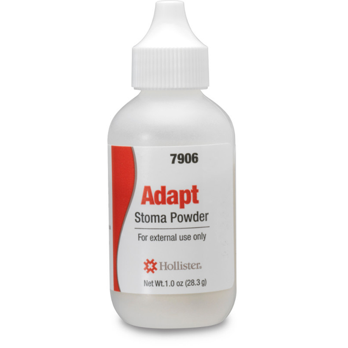 Hollister Adapt Stoma Powder by Pasteur Pharmacy