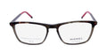 Morel Nomad 40155n Eyeglasses by ModaFrames