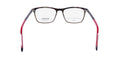 Morel Nomad 40155n Eyeglasses by ModaFrames