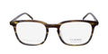 Morel Nomad 40124n Eyeglasses by ModaFrames