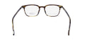 Morel Nomad 40124n Eyeglasses by ModaFrames