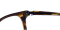 Morel Nomad 40124n Eyeglasses by ModaFrames