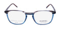 Morel Nomad 40157n Eyeglasses by ModaFrames