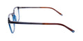 Morel Nomad 40157n Eyeglasses by ModaFrames