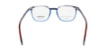 Morel Nomad 40157n Eyeglasses by ModaFrames