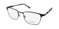 Morel Nomad 40142n Eyeglasses by ModaFrames