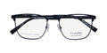 Morel Nomad 40142n Eyeglasses by ModaFrames