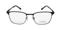 Morel Nomad 40142n Eyeglasses by ModaFrames