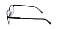 Morel Nomad 40142n Eyeglasses by ModaFrames