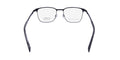 Morel Nomad 40142n Eyeglasses by ModaFrames