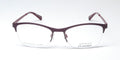 Morel Nomad 3209s Eyeglasses by ModaFrames
