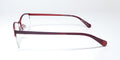Morel Nomad 3209s Eyeglasses by ModaFrames