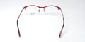 Morel Nomad 3209s Eyeglasses by ModaFrames
