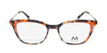 Morel Nomad 40224n Eyeglasses by ModaFrames