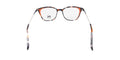 Morel Nomad 40224n Eyeglasses by ModaFrames