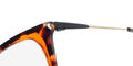Morel Nomad 40224n Eyeglasses by ModaFrames