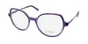 Morel Nomad 40167n Eyeglasses