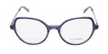 Morel Nomad 40167n Eyeglasses by ModaFrames