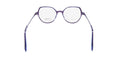 Morel Nomad 40167n Eyeglasses by ModaFrames