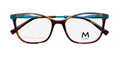 Morel Nomad 40169n Eyeglasses by ModaFrames