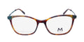 Morel Nomad 40169n Eyeglasses by ModaFrames