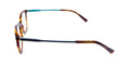 Morel Nomad 40169n Eyeglasses by ModaFrames