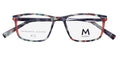 Morel Nomad 40198n Eyeglasses by ModaFrames