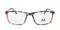 Morel Nomad 40198n Eyeglasses by ModaFrames