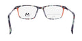 Morel Nomad 40198n Eyeglasses by ModaFrames