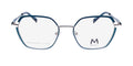 Morel Nomad 40206n Eyeglasses by ModaFrames