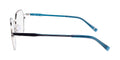Morel Nomad 40206n Eyeglasses by ModaFrames