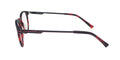 Morel Nomad 40199n Eyeglasses by ModaFrames