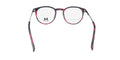 Morel Nomad 40199n Eyeglasses by ModaFrames