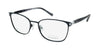 Morel Nomad 40047n Eyeglasses