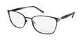 Morel Nomad 40047n Eyeglasses by ModaFrames