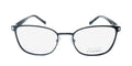 Morel Nomad 40047n Eyeglasses by ModaFrames