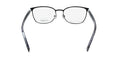 Morel Nomad 40047n Eyeglasses by ModaFrames
