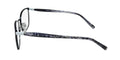 Morel Nomad 40047n Eyeglasses by ModaFrames