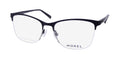 Morel June 2 Eyeglasses by ModaFrames