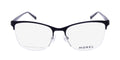 Morel June 2 Eyeglasses by ModaFrames