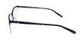 Morel June 2 Eyeglasses by ModaFrames