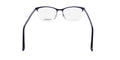Morel June 2 Eyeglasses by ModaFrames