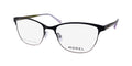 Morel June 3 Eyeglasses by ModaFrames