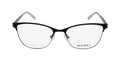 Morel June 3 Eyeglasses by ModaFrames