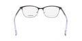 Morel June 3 Eyeglasses by ModaFrames
